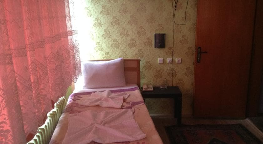 Royal Milano Hotel-38