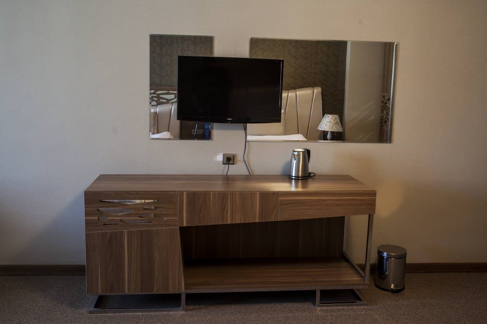 Royal Milano Hotel-9