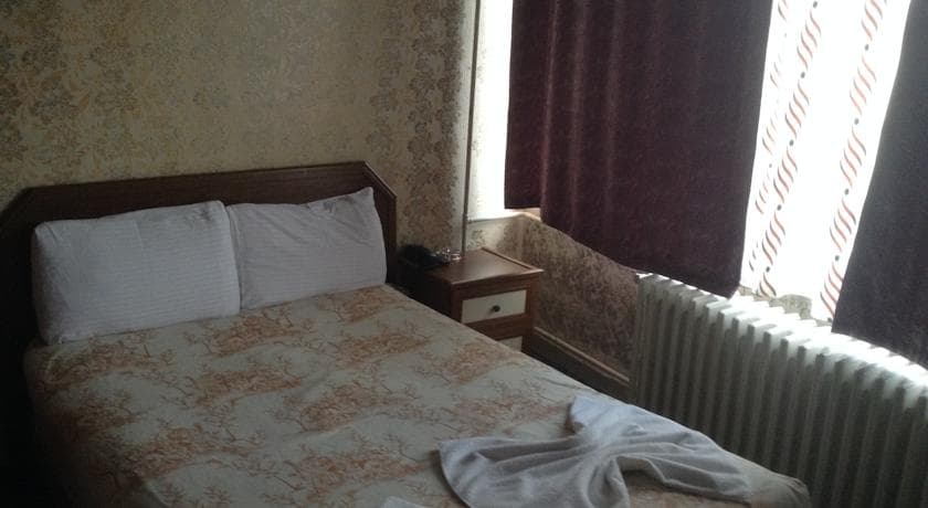 Royal Milano Hotel-57