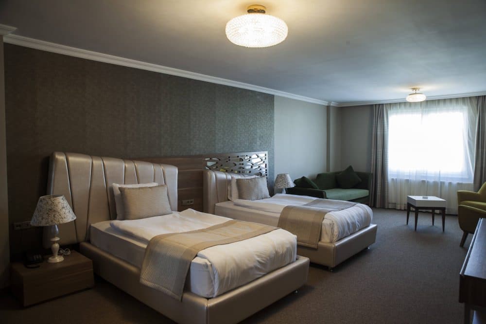 Royal Milano Hotel-1