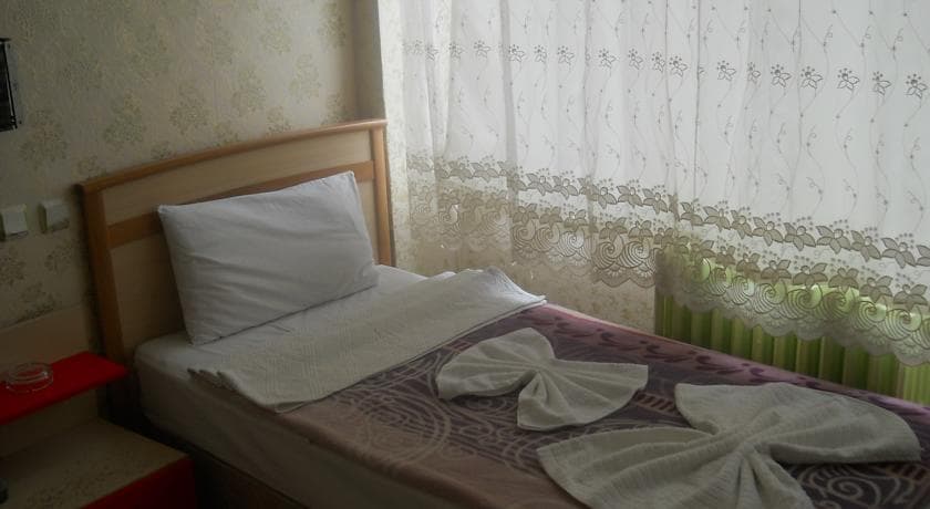 Royal Milano Hotel-68