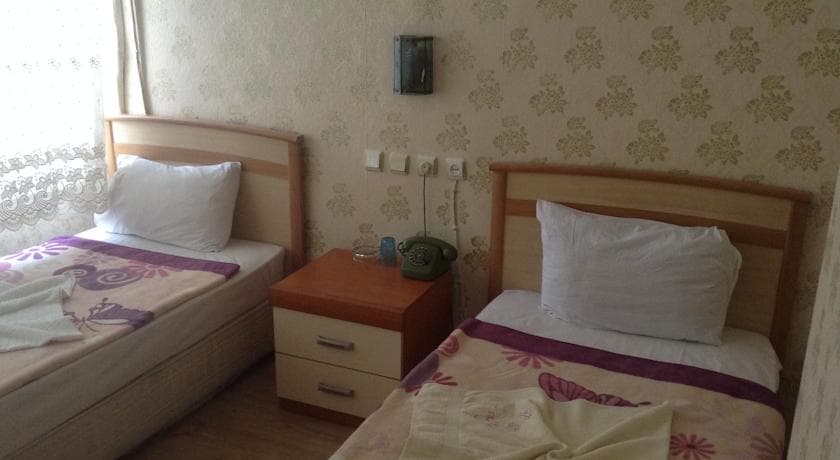 Royal Milano Hotel-32