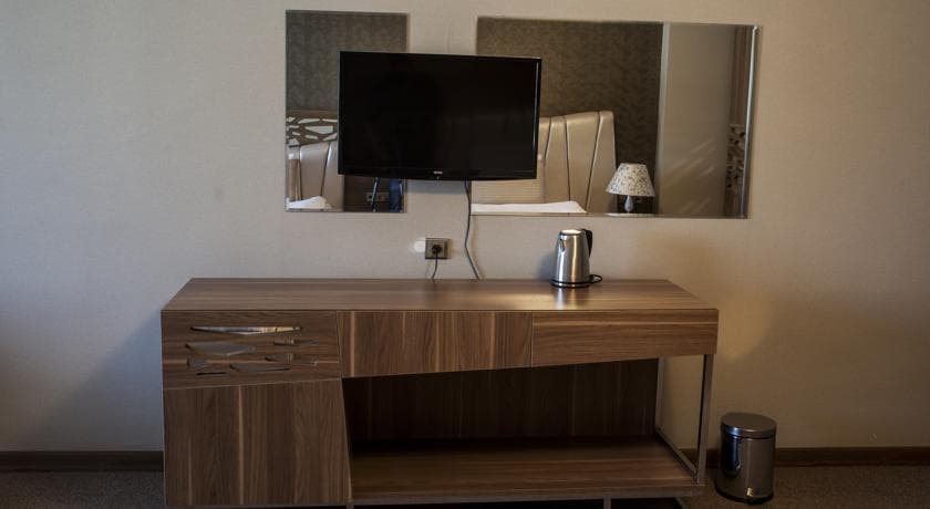 Royal Milano Hotel-81