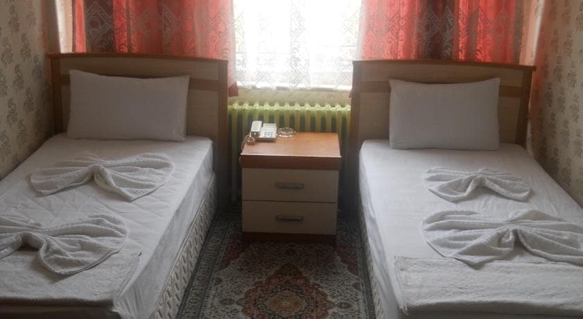 Royal Milano Hotel-69