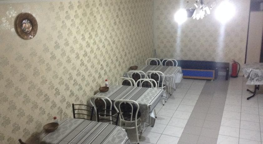 Royal Milano Hotel-48