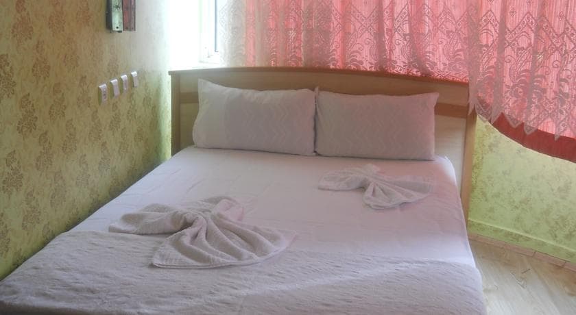 Royal Milano Hotel-26