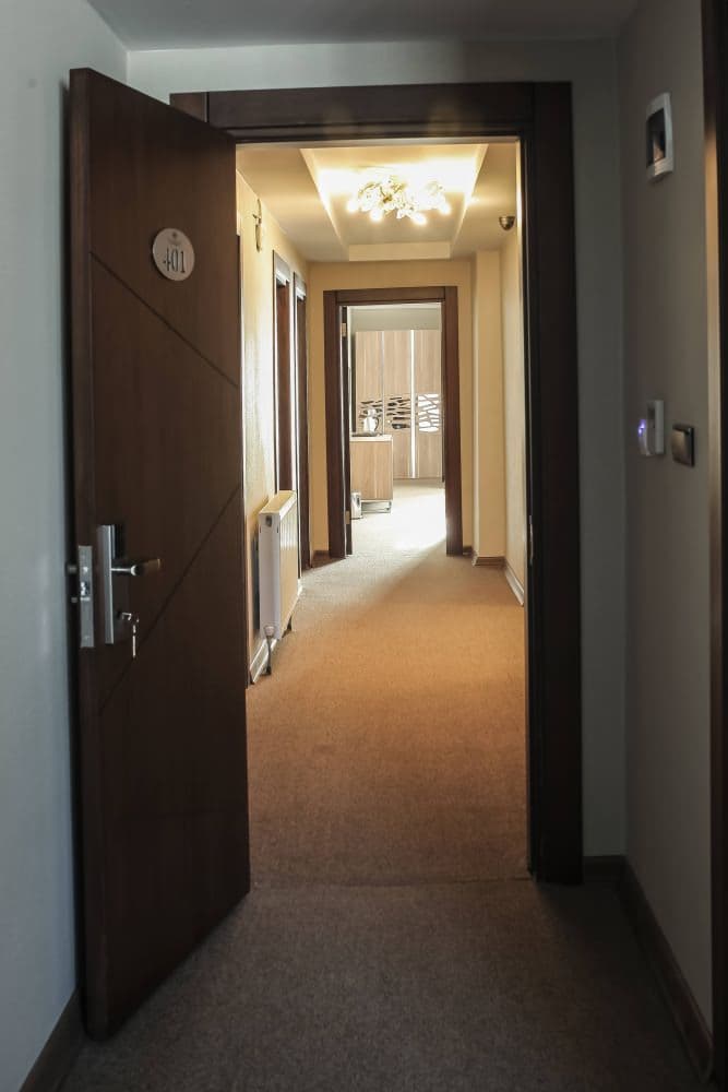 Royal Milano Hotel-13