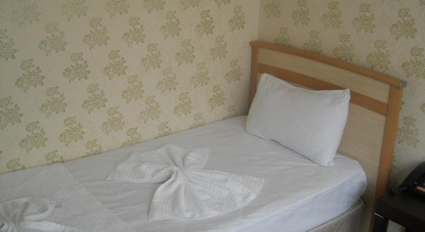 Royal Milano Hotel-54