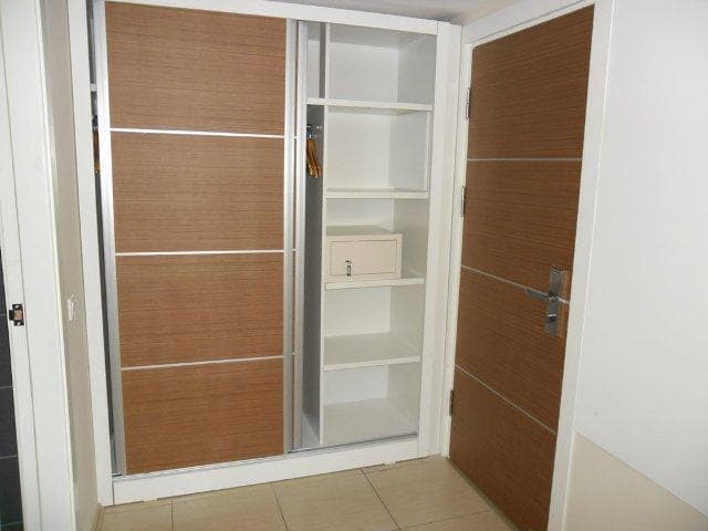 Venessa Beach Hotel-20