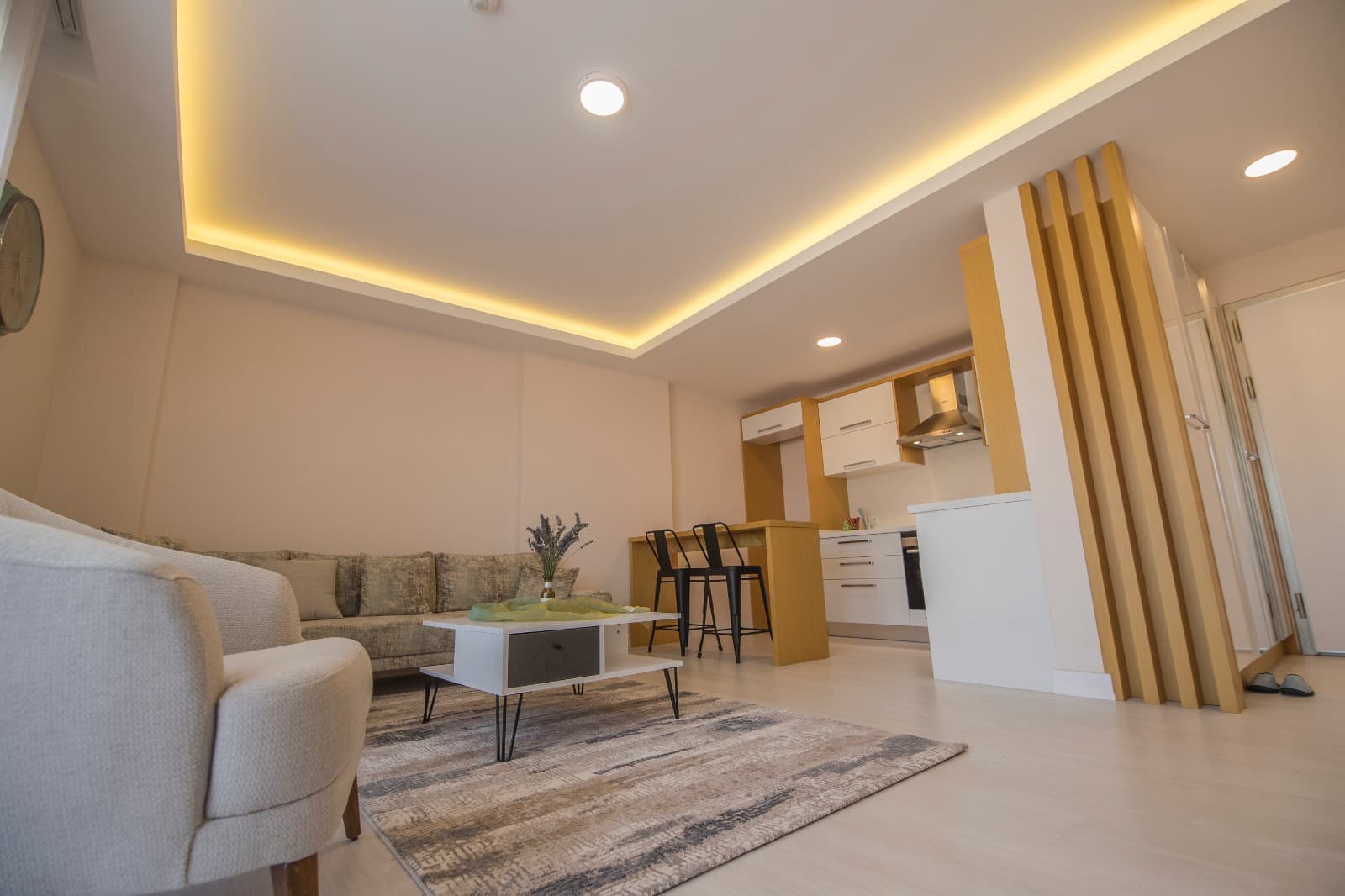 Lilyum Hotel Manisa-5