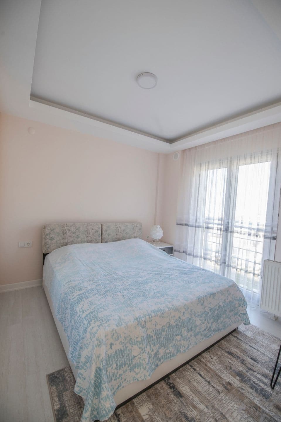 Lilyum Hotel Manisa-1