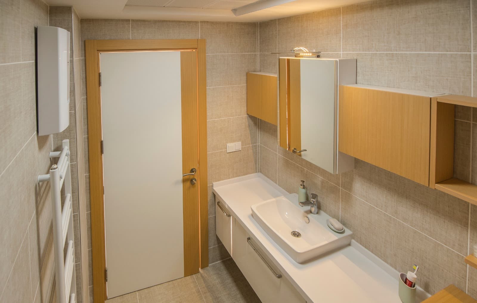 Lilyum Hotel Manisa-12