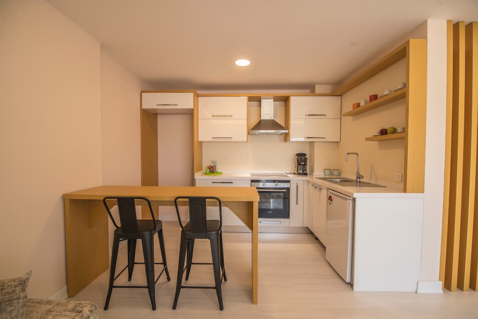 Lilyum Hotel Manisa-19