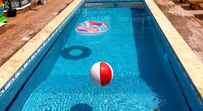 Marko Paşa Konağı & Oteli-50