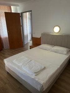 Softa Vivanco Hotel-10