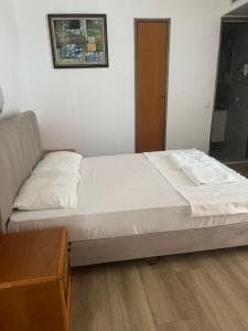 Softa Vivanco Hotel-23