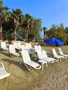 Softa Vivanco Hotel-6