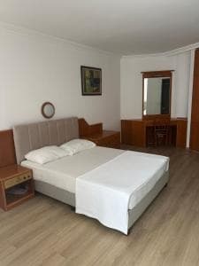 Softa Vivanco Hotel-1