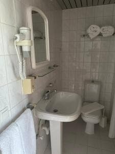 Softa Vivanco Hotel-27