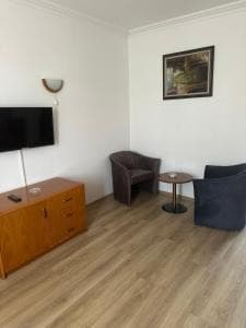 Softa Vivanco Hotel-14