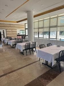 Softa Vivanco Hotel-20