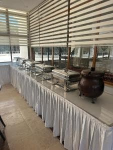 Softa Vivanco Hotel-5