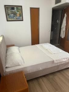 Softa Vivanco Hotel-19