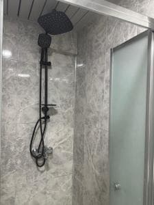 Softa Vivanco Hotel-24