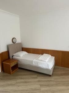 Softa Vivanco Hotel-22