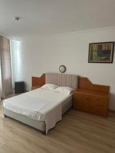 Softa Vivanco Hotel-13