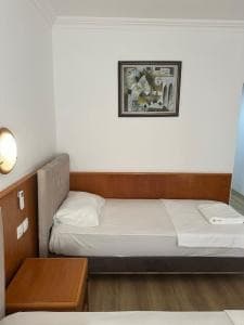 Softa Vivanco Hotel-15