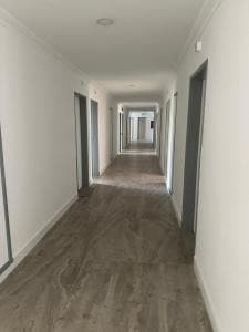 Softa Vivanco Hotel-8