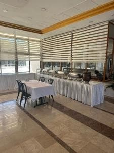 Softa Vivanco Hotel-21