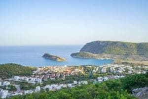 Softa Vivanco Hotel-3