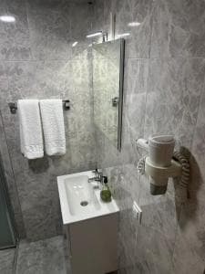 Softa Vivanco Hotel-25