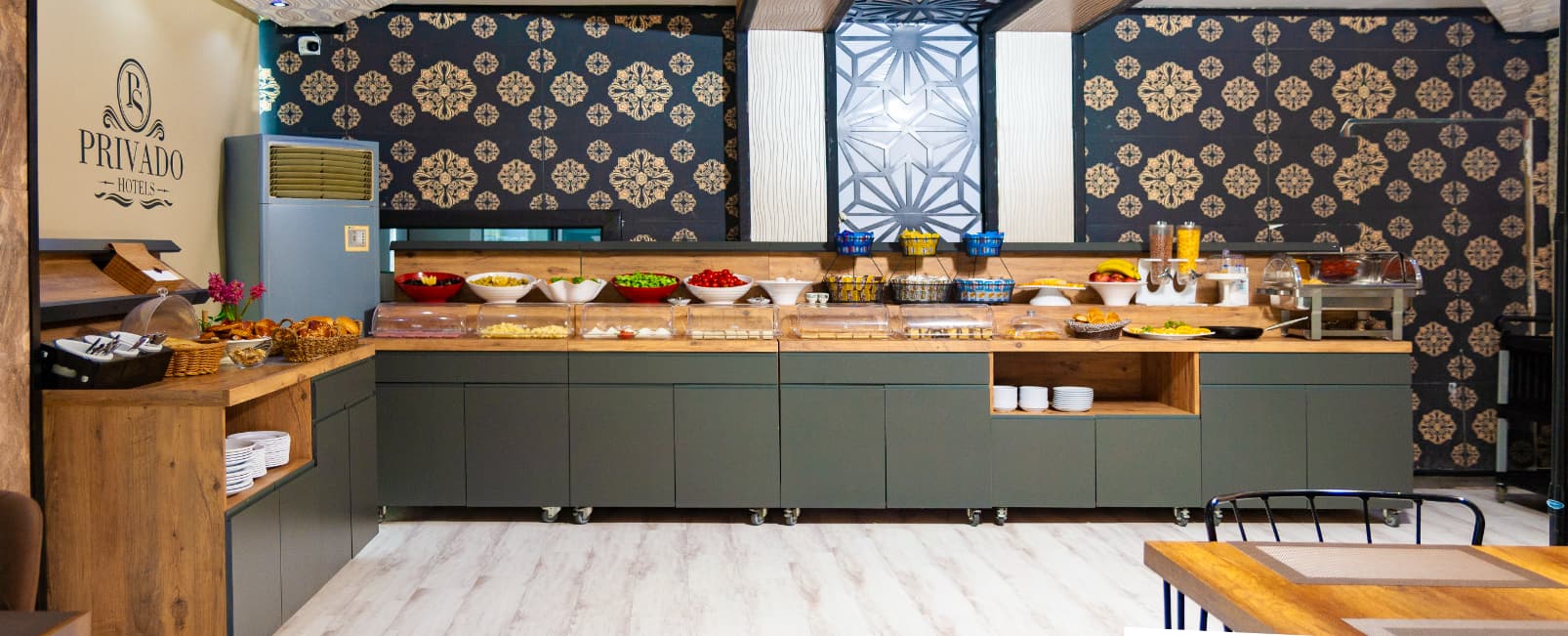 Privado Hotels-10