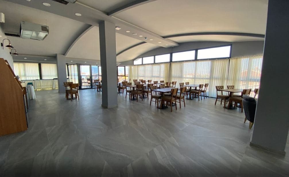 Yalçındağ Otel-17