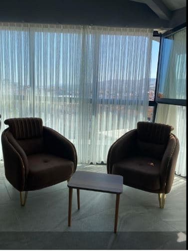 Yalçındağ Otel-16