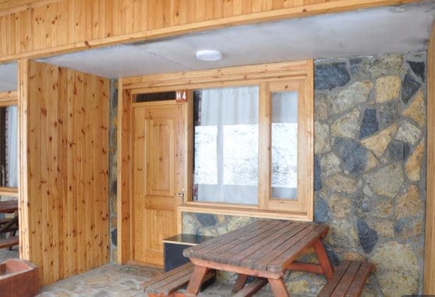 Aytepe Park Hotel-13