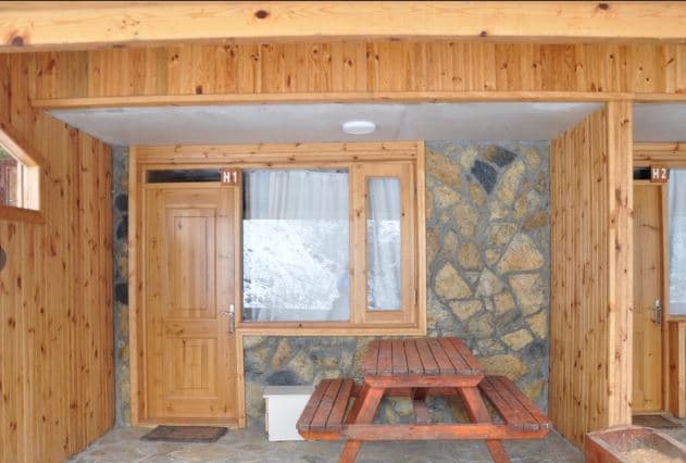 Aytepe Park Hotel-14
