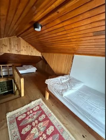 Aytepe Park Hotel-9