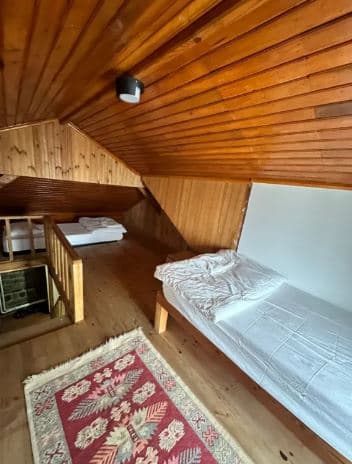 Aytepe Park Hotel-33