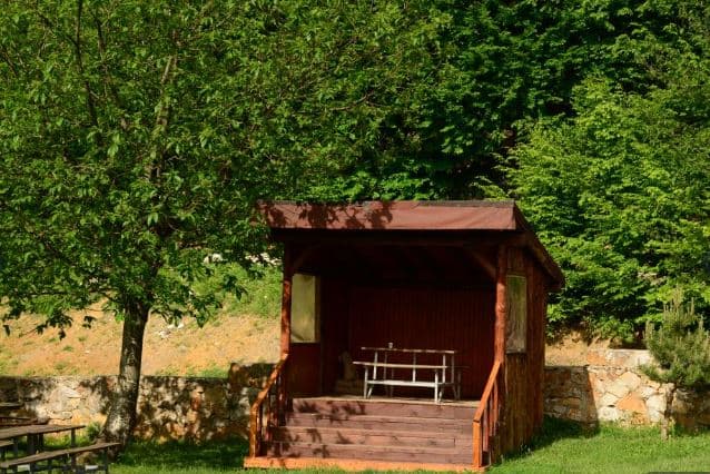 Aytepe Park Hotel-22