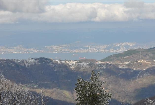 Aytepe Park Hotel-28