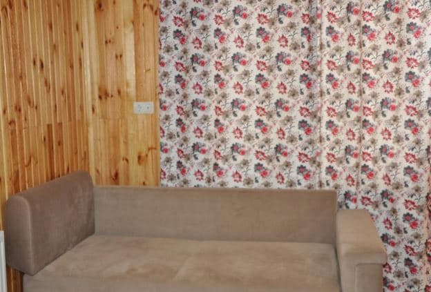 Aytepe Park Hotel-31