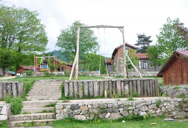 Aytepe Park Hotel-19