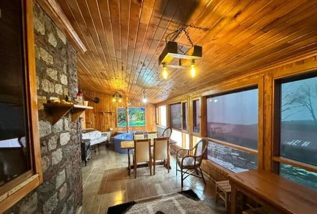 Aytepe Park Hotel-10