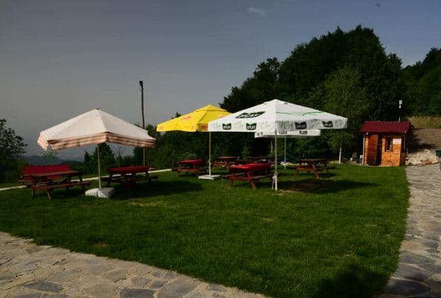 Aytepe Park Hotel-23