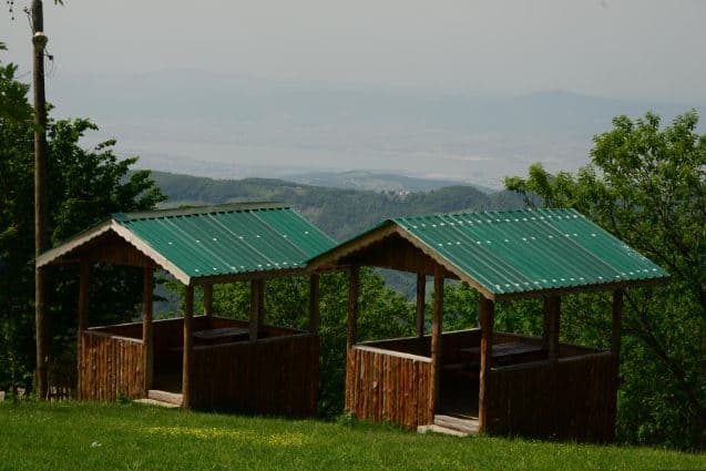 Aytepe Park Hotel-21