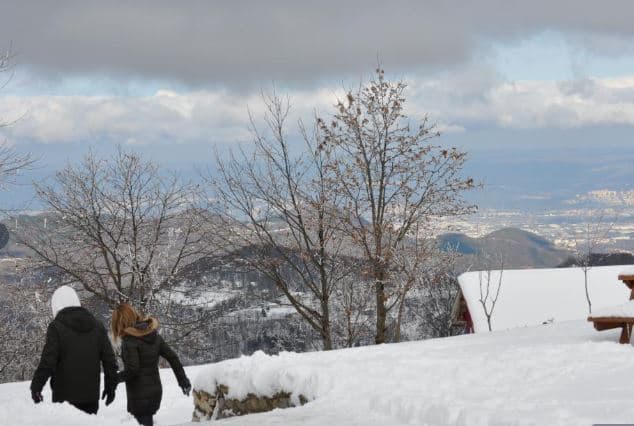 Aytepe Park Hotel-16